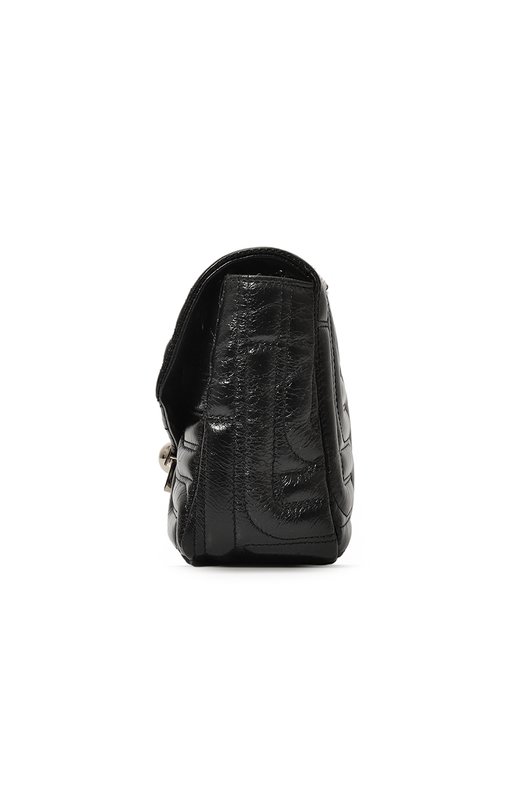 фото Сумка midi-minuit medium lancel