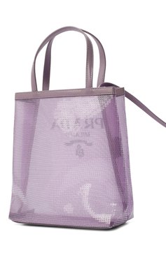 Сумка PRADA, арт. 1BG417-2D0A-F027J, фото 2