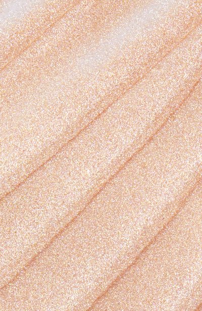 Люминайзер light reflecting luminizing stick, оттенок eros (7g) NARS, арт. 34504232NS, фото 4