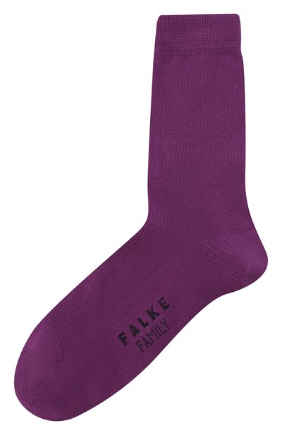 Женские хлопковые носки FALKE, арт. 47675.