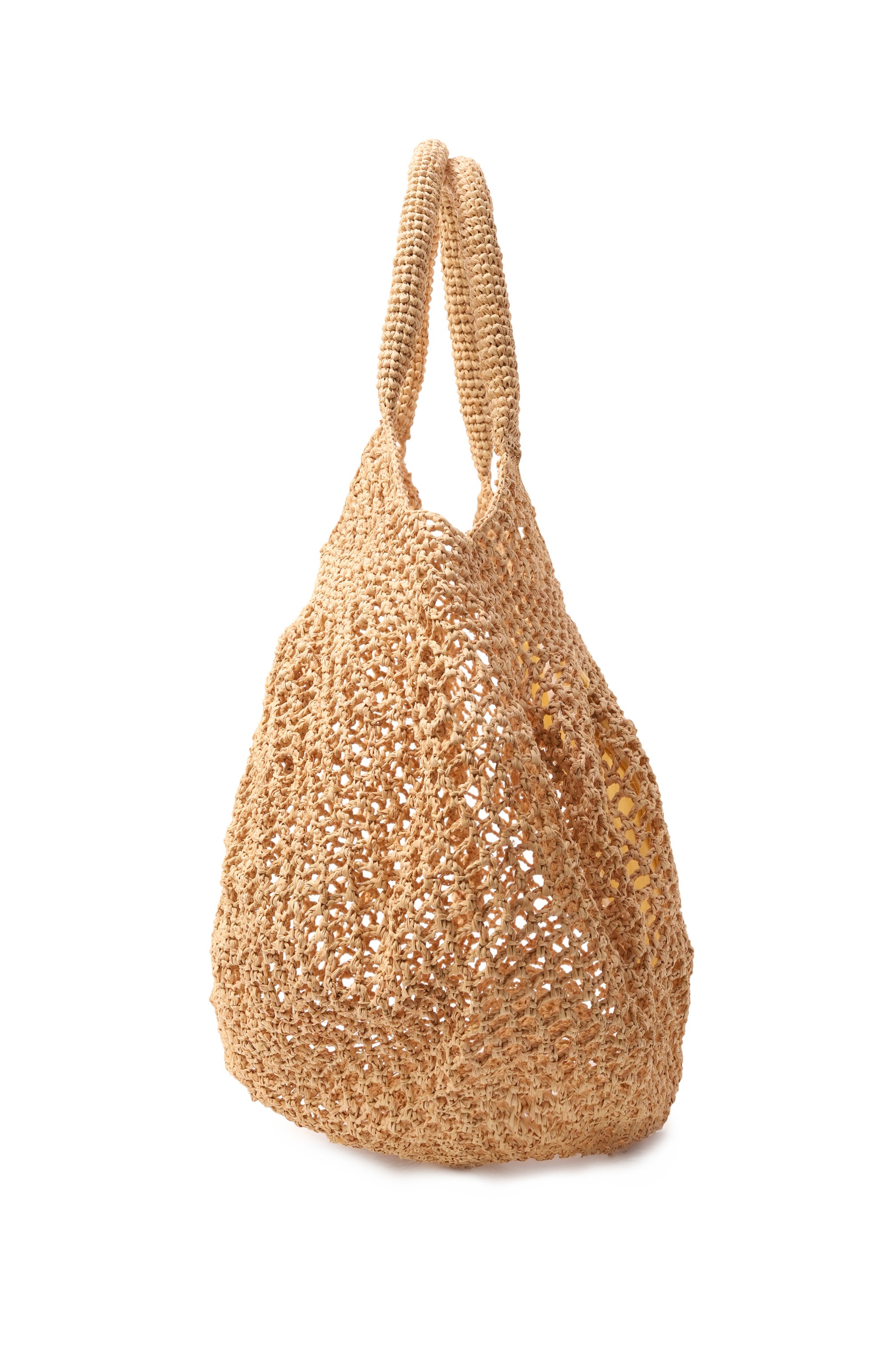 Сумка mamabe small SANS-ARCIDET, арт. MAMABE BAG S, фото 4