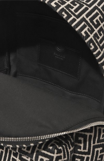 Рюкзак BALMAIN, арт. YM1GE150/TJMY, фото 5