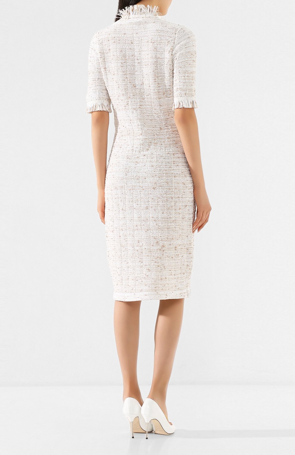 Платье D.EXTERIOR, арт. 50545, фото 4