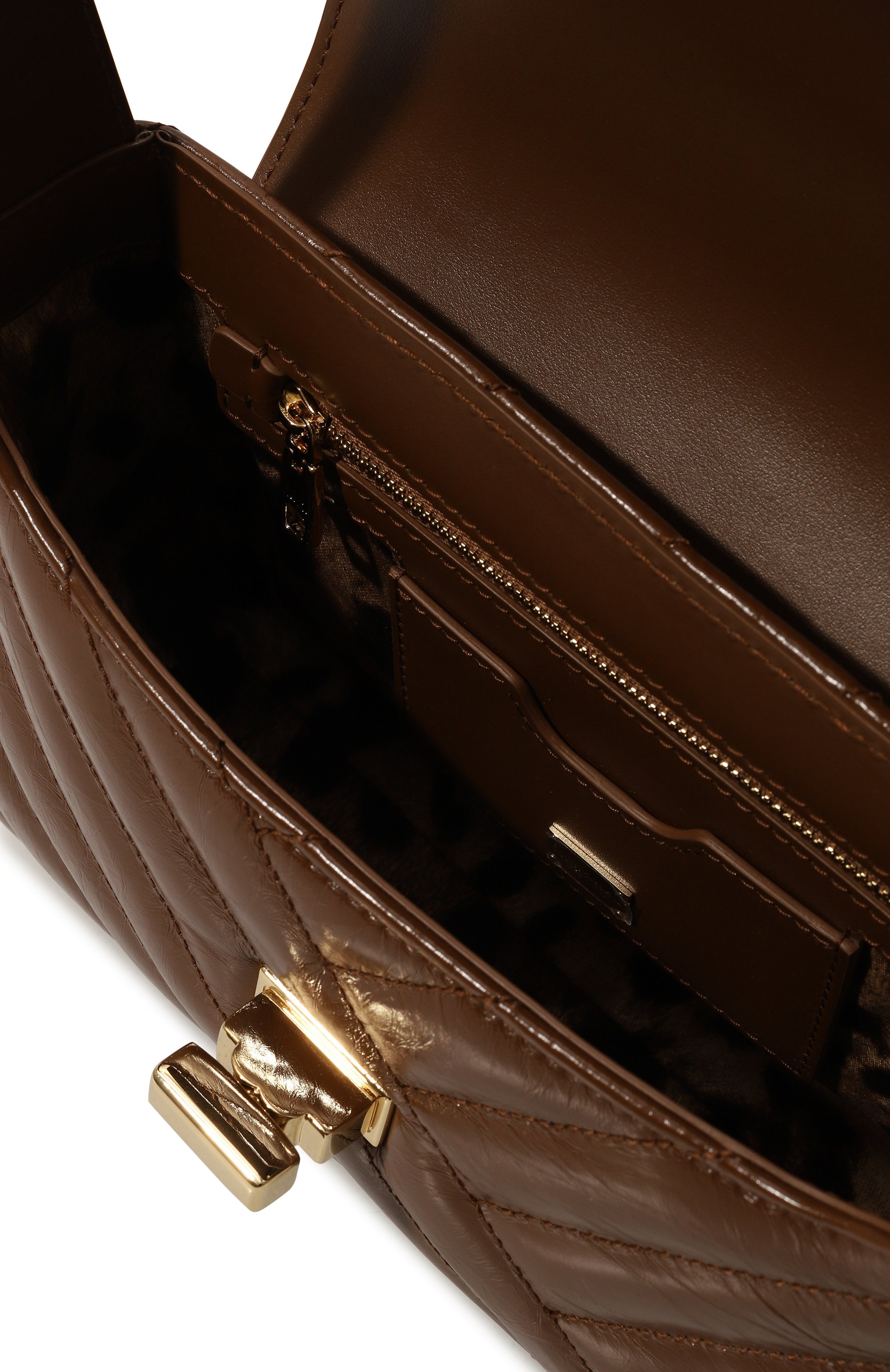 Сумка lop DOLCE & GABBANA, арт. BB7487/AP557, фото 5