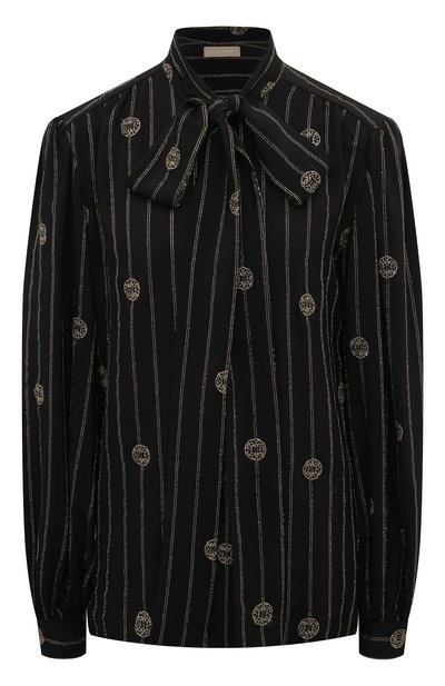 Женская блузка ELIE SAAB, арт. SH051