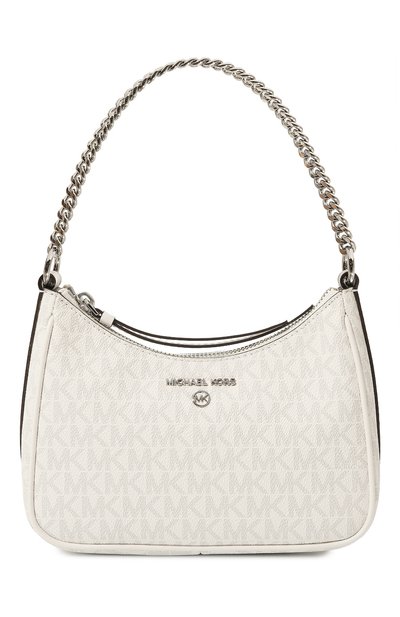 Женская сумка jet set charm small MICHAEL MICHAEL KORS, арт. 32S2ST9C1V