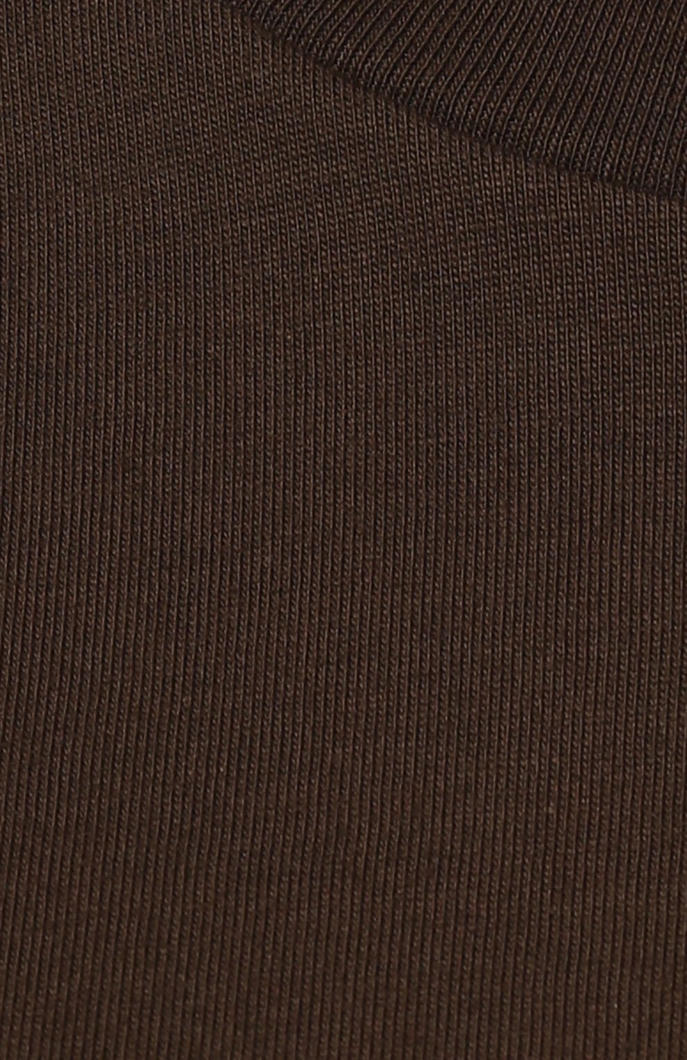 Хлопковая футболка AMIRI, арт. PS24WJT008, фото 5