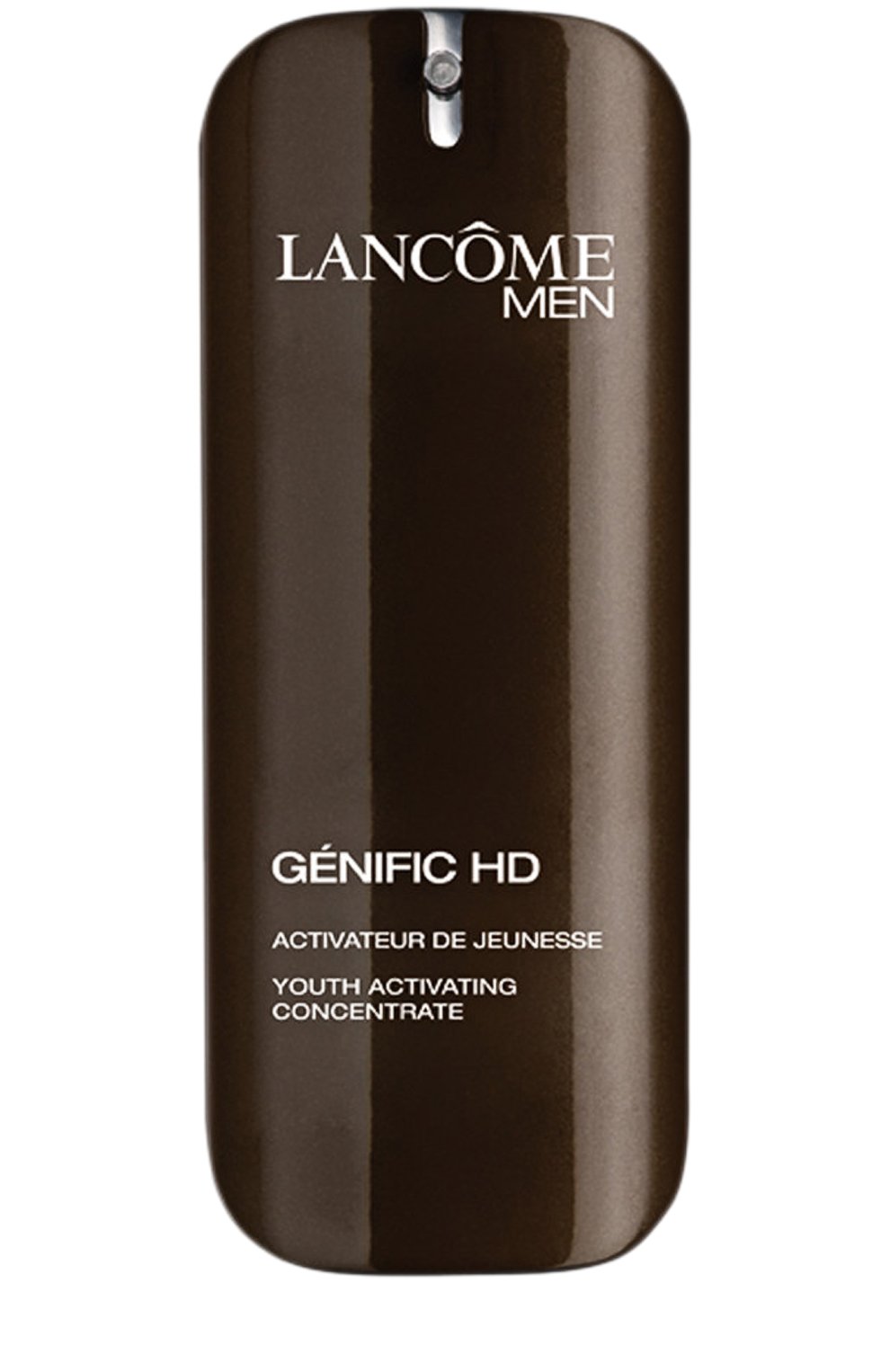 Сыворотка men genific youth activating concentrate  (50ml) LANCOME, арт. 3605532058986, фото 1