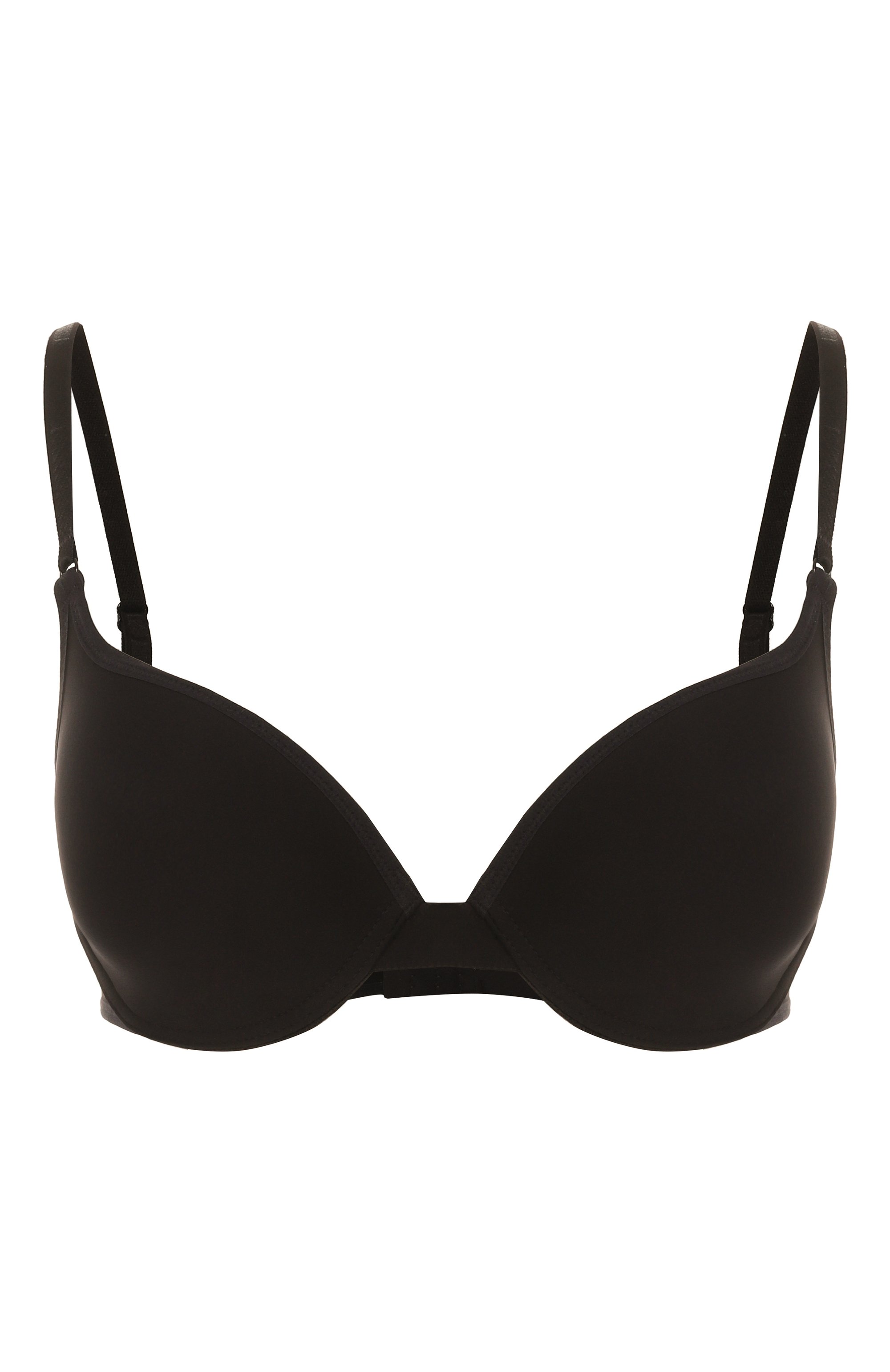 Бюстгальтер LISE CHARMEL, арт. PCP8201, фото 1