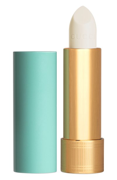 Помада-бальзам, оттенок 1 josly clair GUCCI, арт. 3614227749986, фото 1