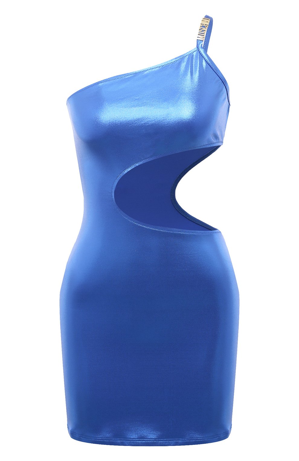 Платье MOSCHINO, арт. A2613/9405, фото 1