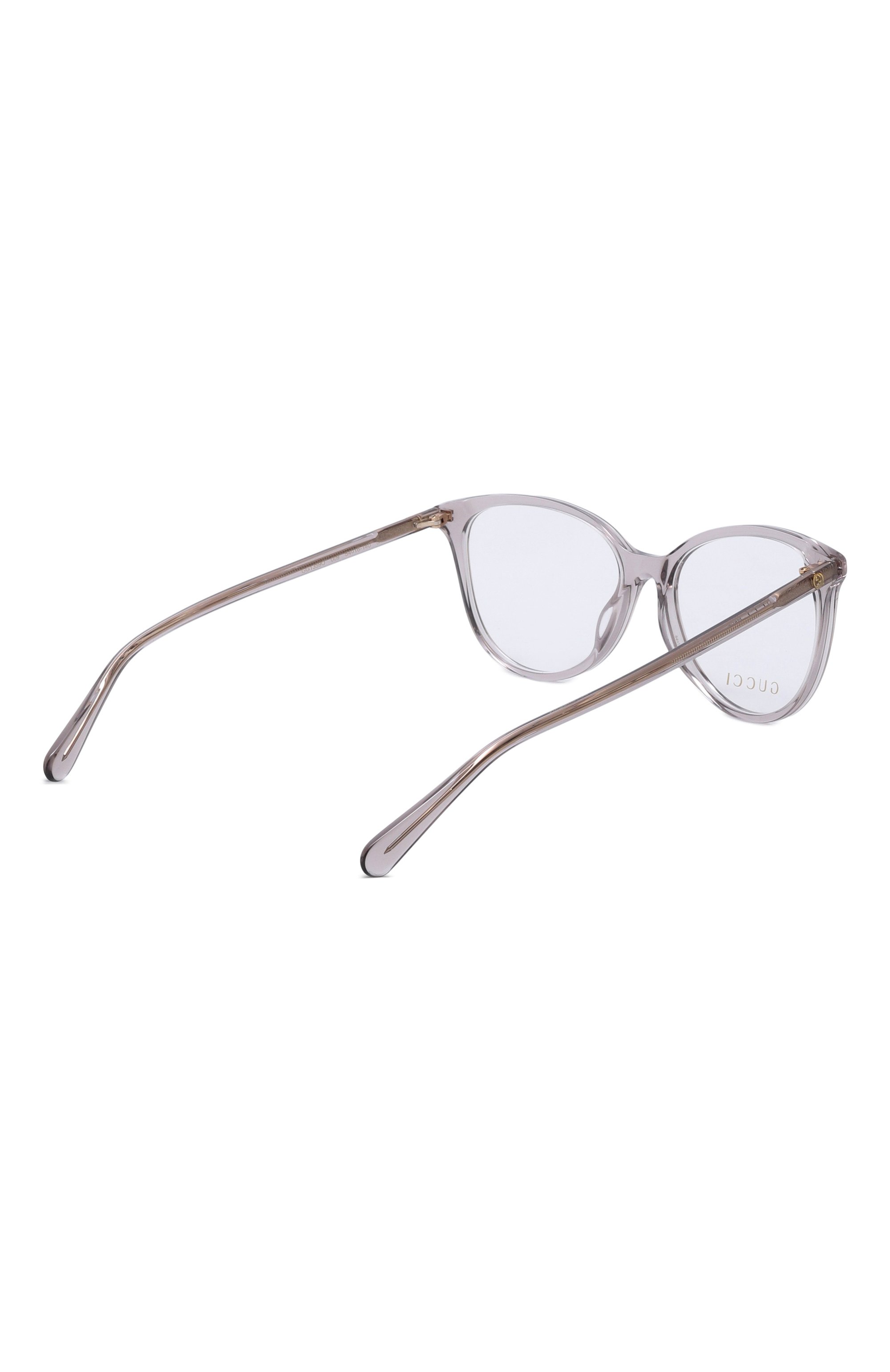 Оправа GUCCI, арт. GG1359 009, фото 4