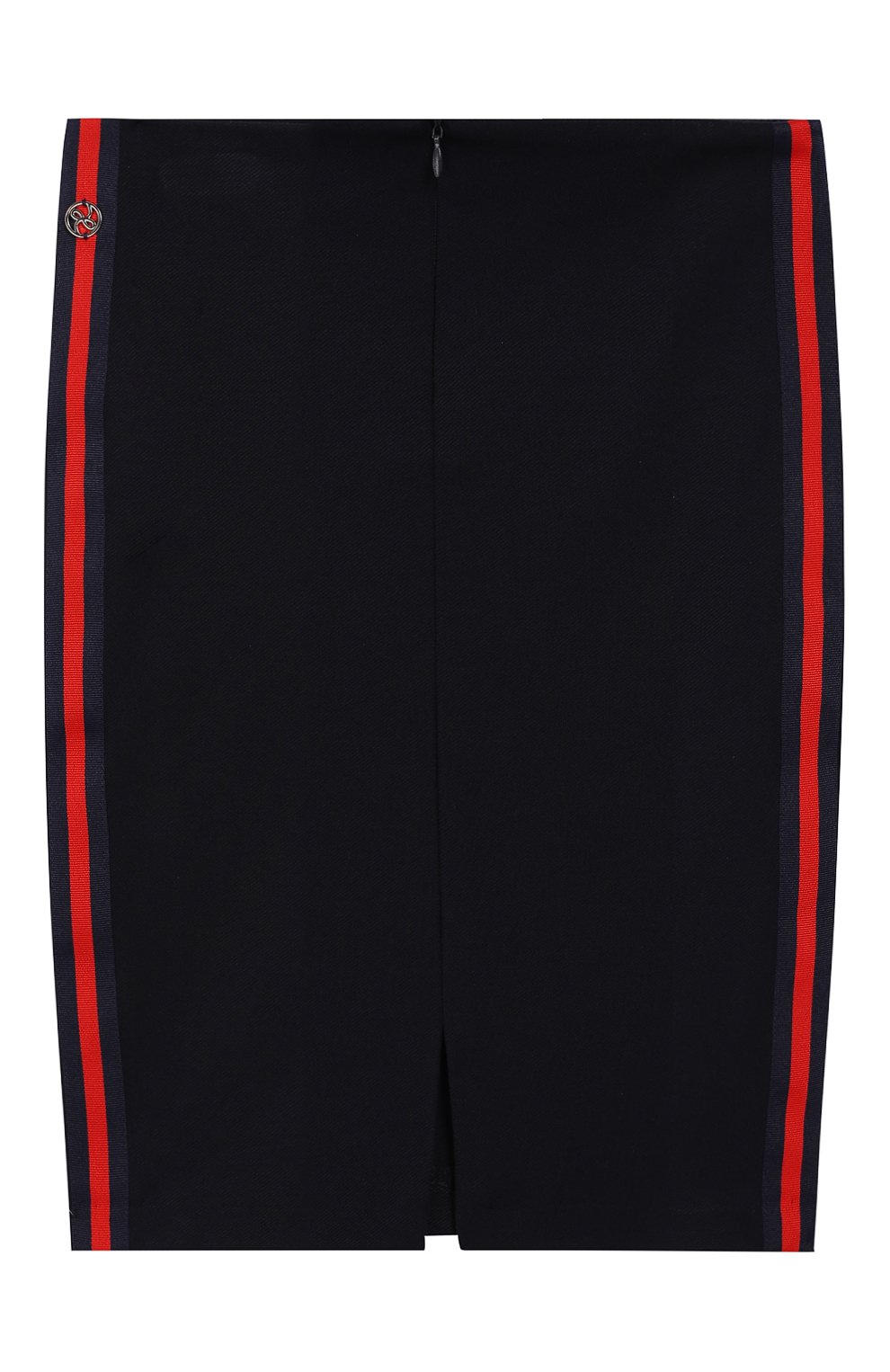 Юбка DAN MARALEX, арт. 204604613, фото 2