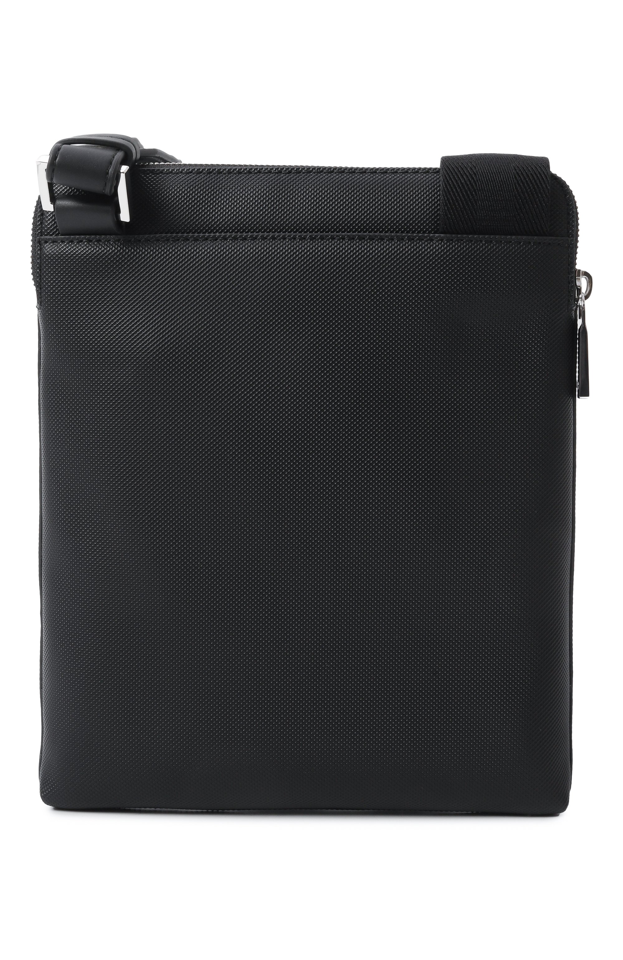 Сумка BOSS, арт. 50536105, фото 6