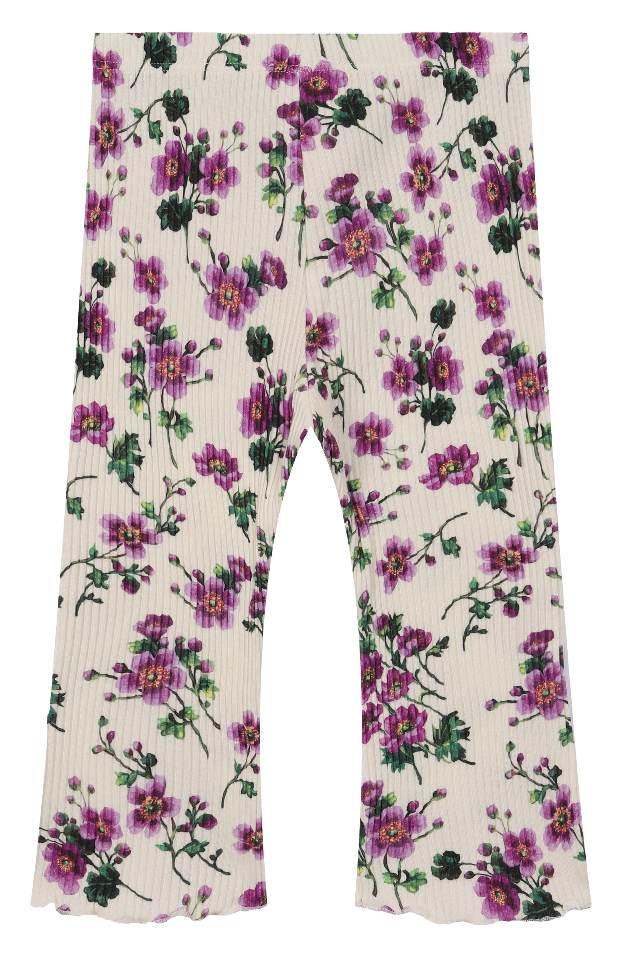 Хлопковые брюки DOLCE & GABBANA, арт. L2JPG7/HS7QZ, фото 2