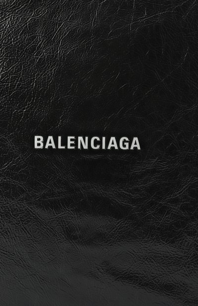 Сумка-шопер dust BALENCIAGA, арт. 811608/2ABH6, фото 3