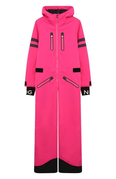 Утепленный комбинезон BOGNER, арт. 45514816, фото 1