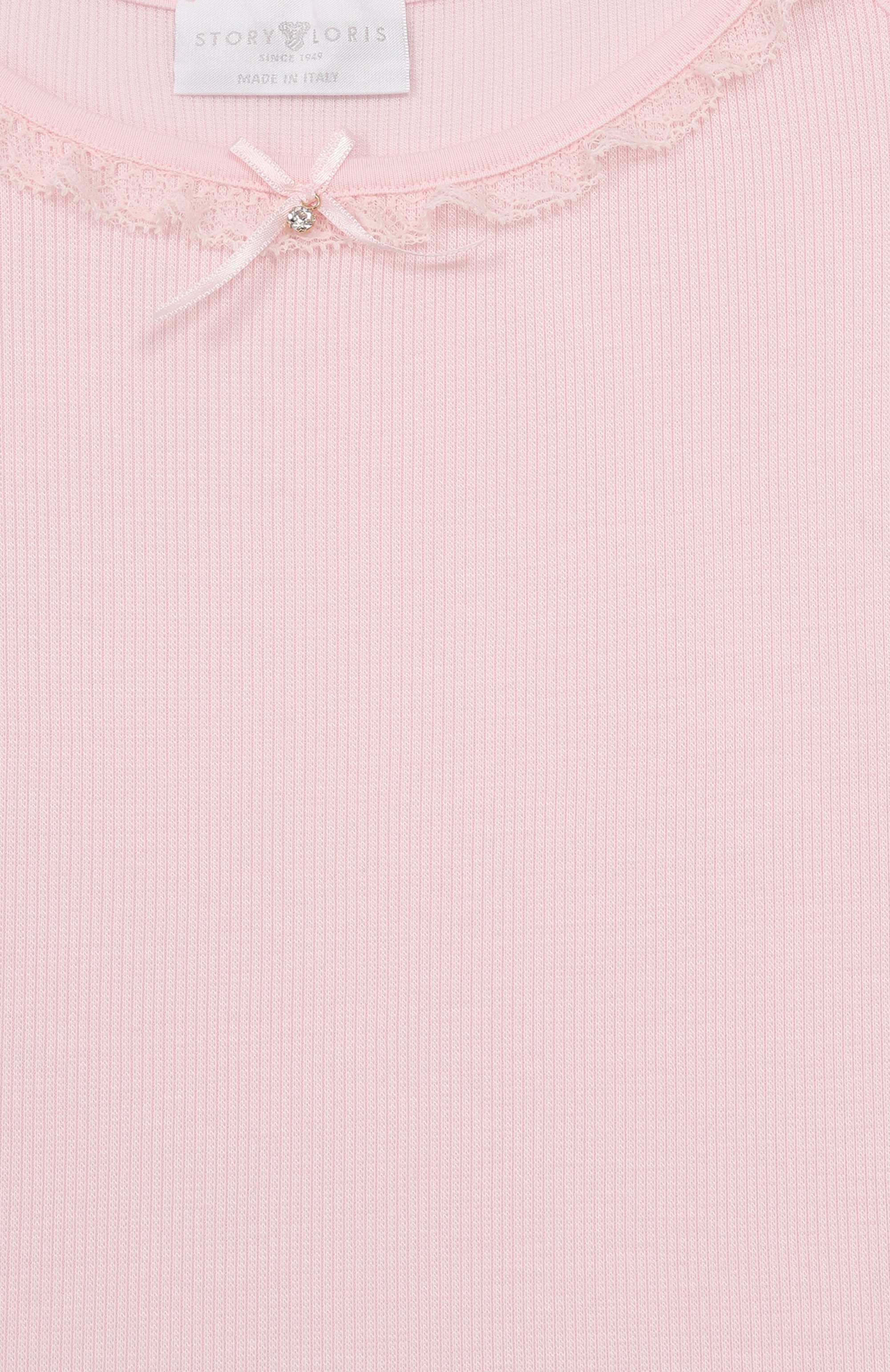 Ночная сорочка STORY LORIS, арт. 17403/2-6, фото 3