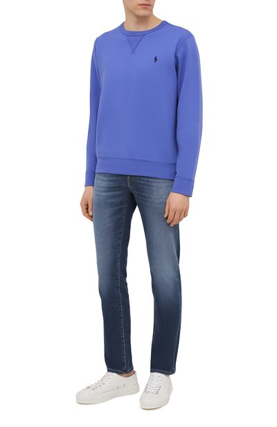 Свитшот POLO RALPH LAUREN, арт. 710675313, фото 2