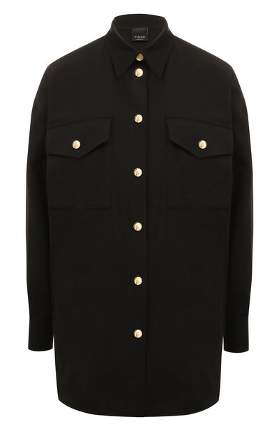 Рубашка PINKO, арт. 101998/A18E, фото 1
