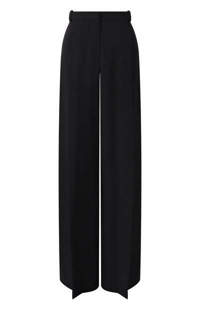 Женские брюки ZUHAIR MURAD, арт. RTR25307/CRCA016