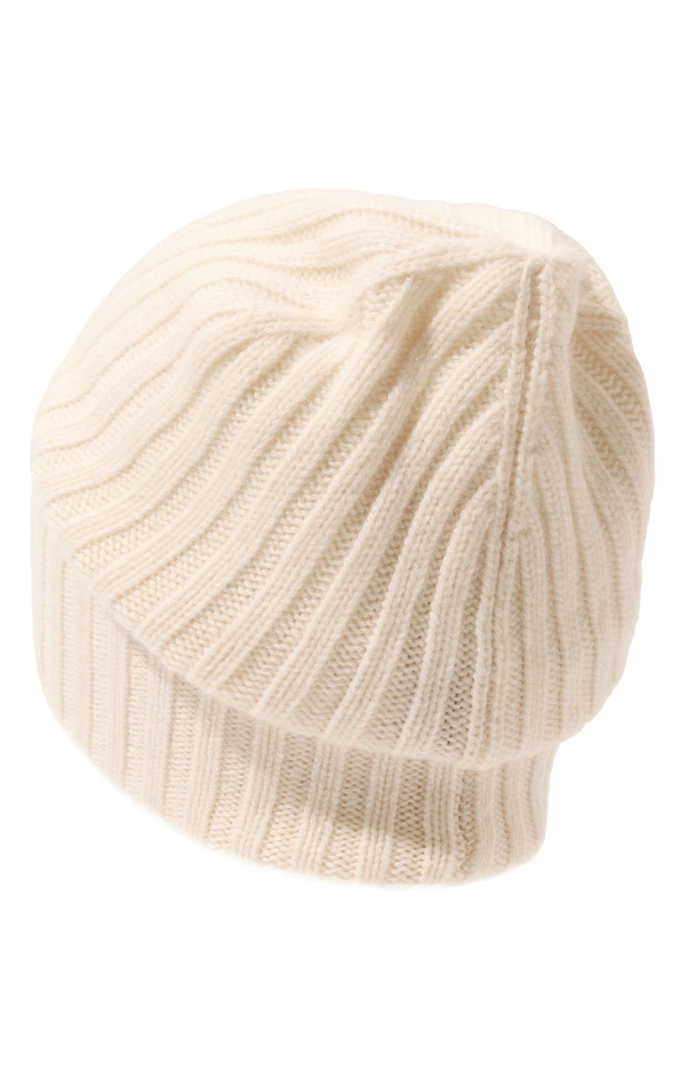 Кашемировая шапка ARCH4, арт. MEGAN/KNBE127, фото 3