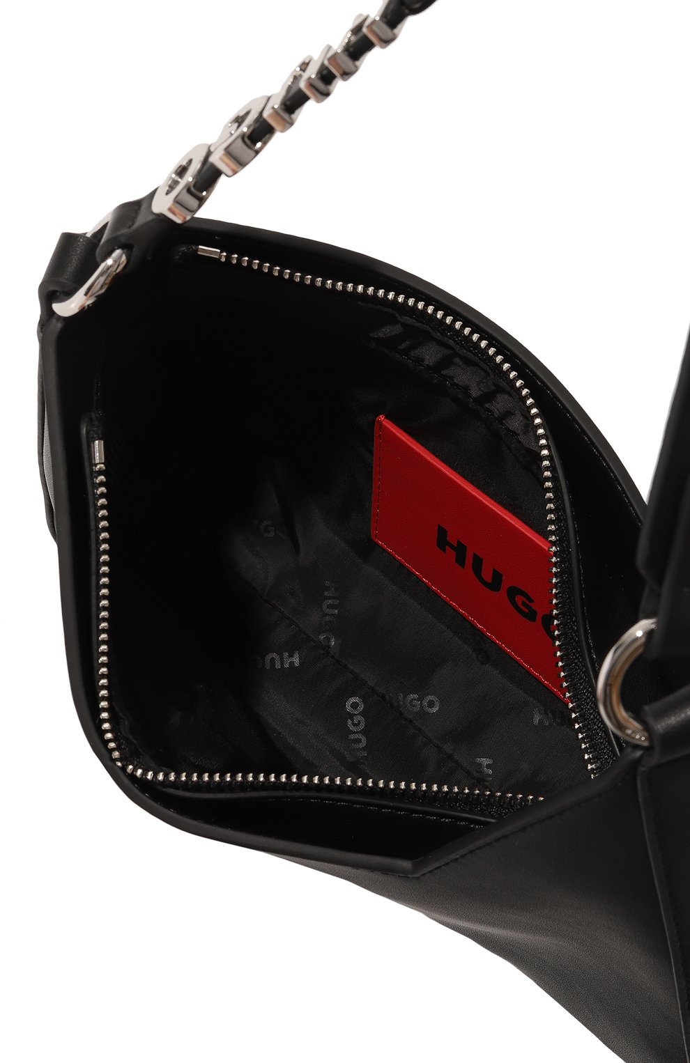 Сумка mel HUGO, арт. 50482511, фото 5