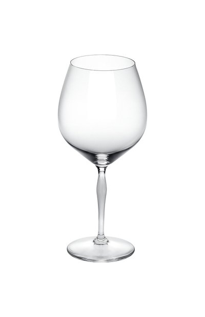 Бокал для вина 100 points LALIQUE, арт. 10331800