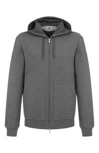 Темно-серый