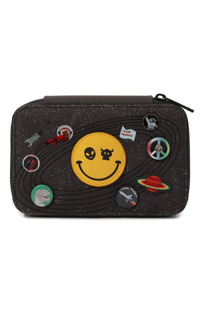 Пенал JEUNE PREMIER, арт. Pf023206