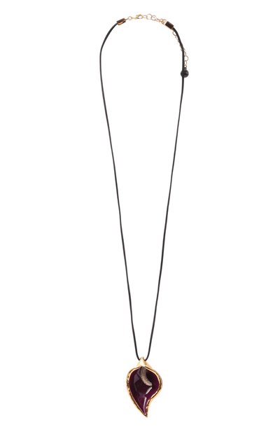 Женская кулон NINA RICCI, арт. 26PBB0205/MET027