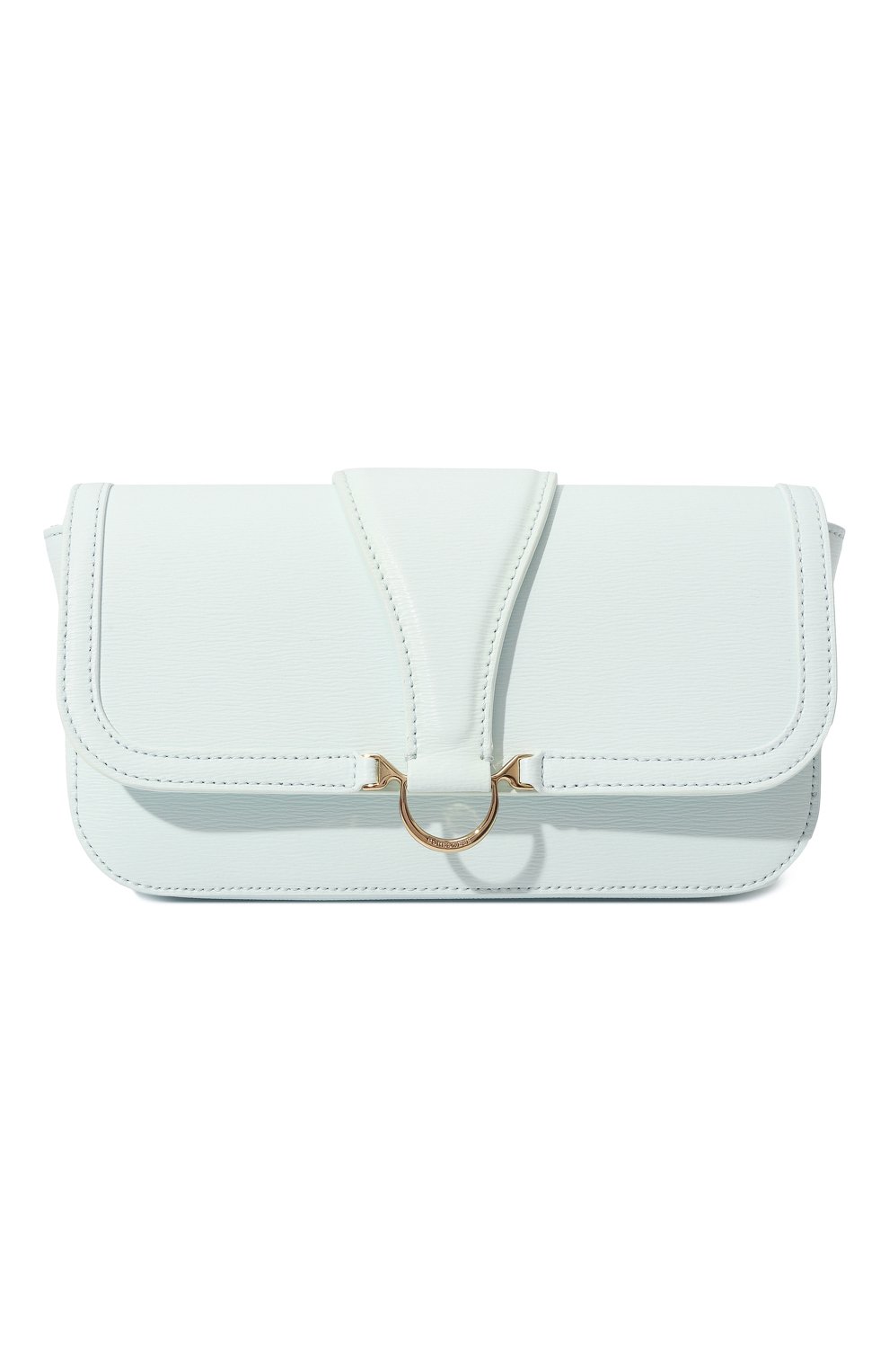 Сумка BORBONESE, арт. 922001, фото 1