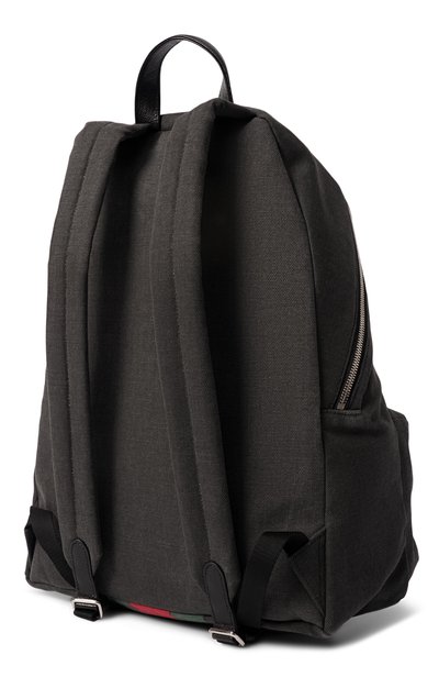 Рюкзак positano GUCCI, арт. 875226/FAGA4, фото 3