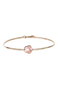 Колье-чокер PASQUALE BRUNI, арт. 16562R, фото 1