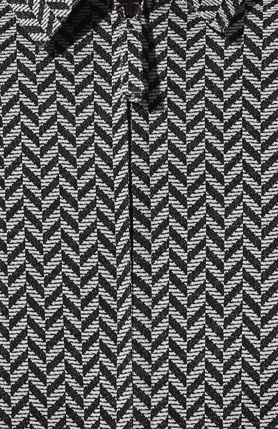 Рубашка GIORGIO ARMANI, арт. 8WGCCZ5H/JZC23, фото 5