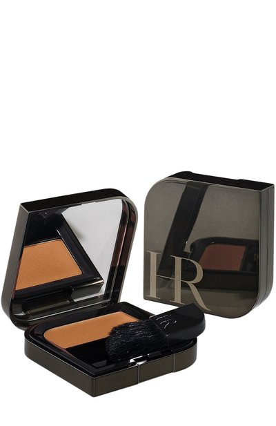 Румяна wanted blush, оттенок 05 HELENA RUBINSTEIN цвета по цене 4520 руб., арт. 3605520270925, фото 1 Румяна wanted blush, оттенок 05 HELENA RUBINSTEIN, арт. 3605520270925, фото 1