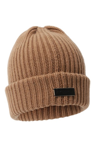 Женская кашемировая шапка AGNONA, арт. MK04Z40E/1K0307E