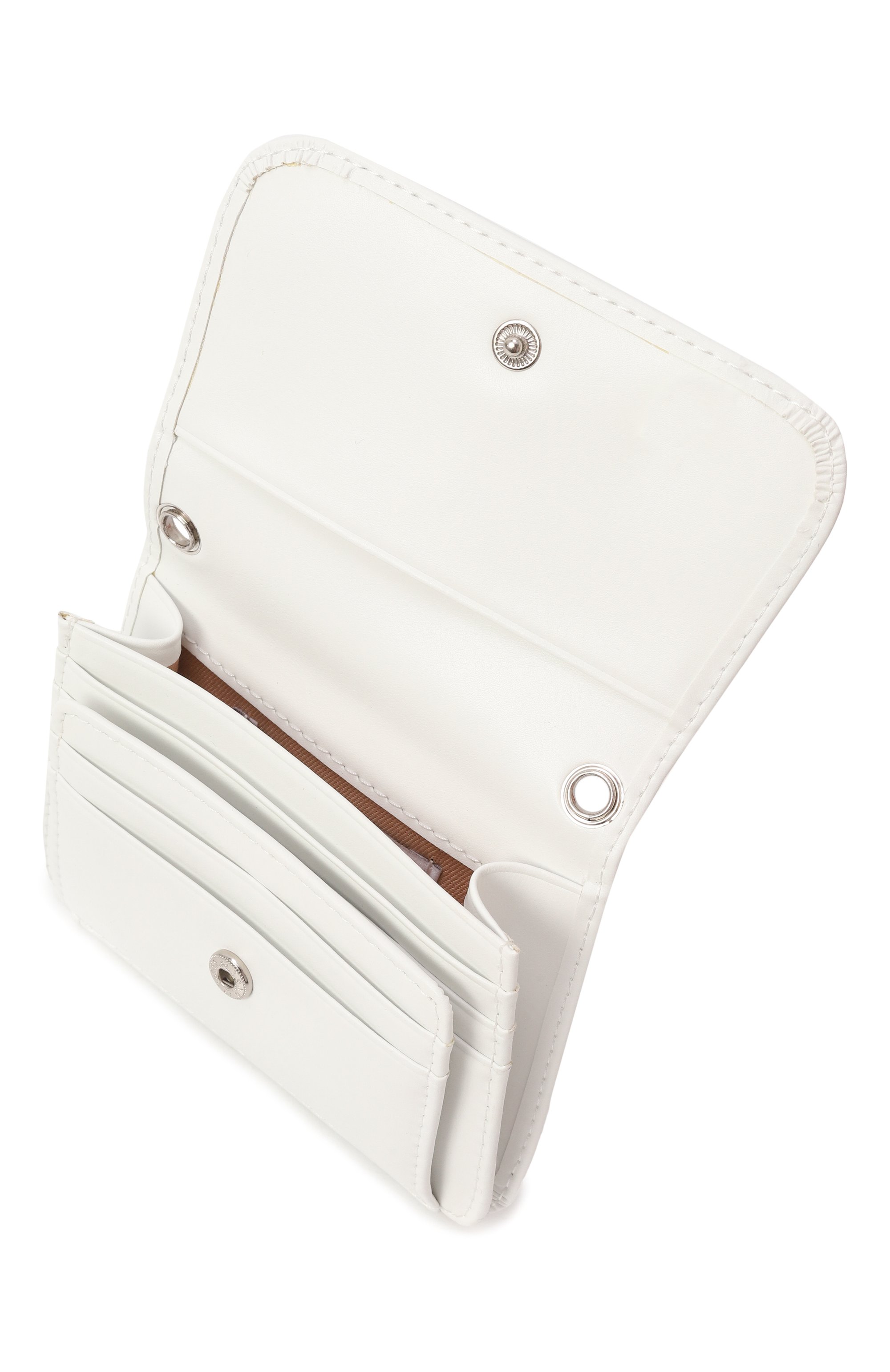 Кошелек MONNALISA, арт. 17E001, фото 3