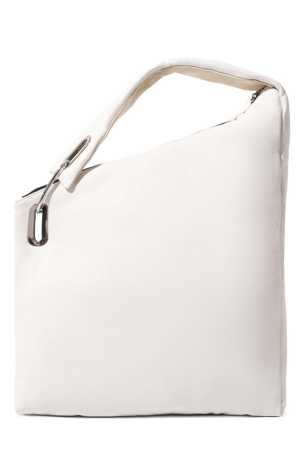 Сумка-тоут VIC MATIE, арт. 1A0120TC999BE9B016, фото 6