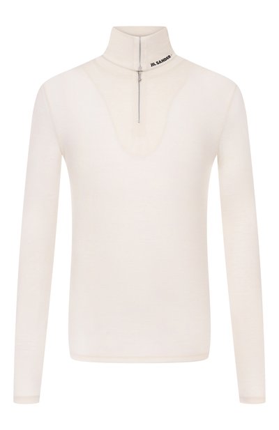 Мужской джемпер JIL SANDER, арт. J47GC0021/J70021