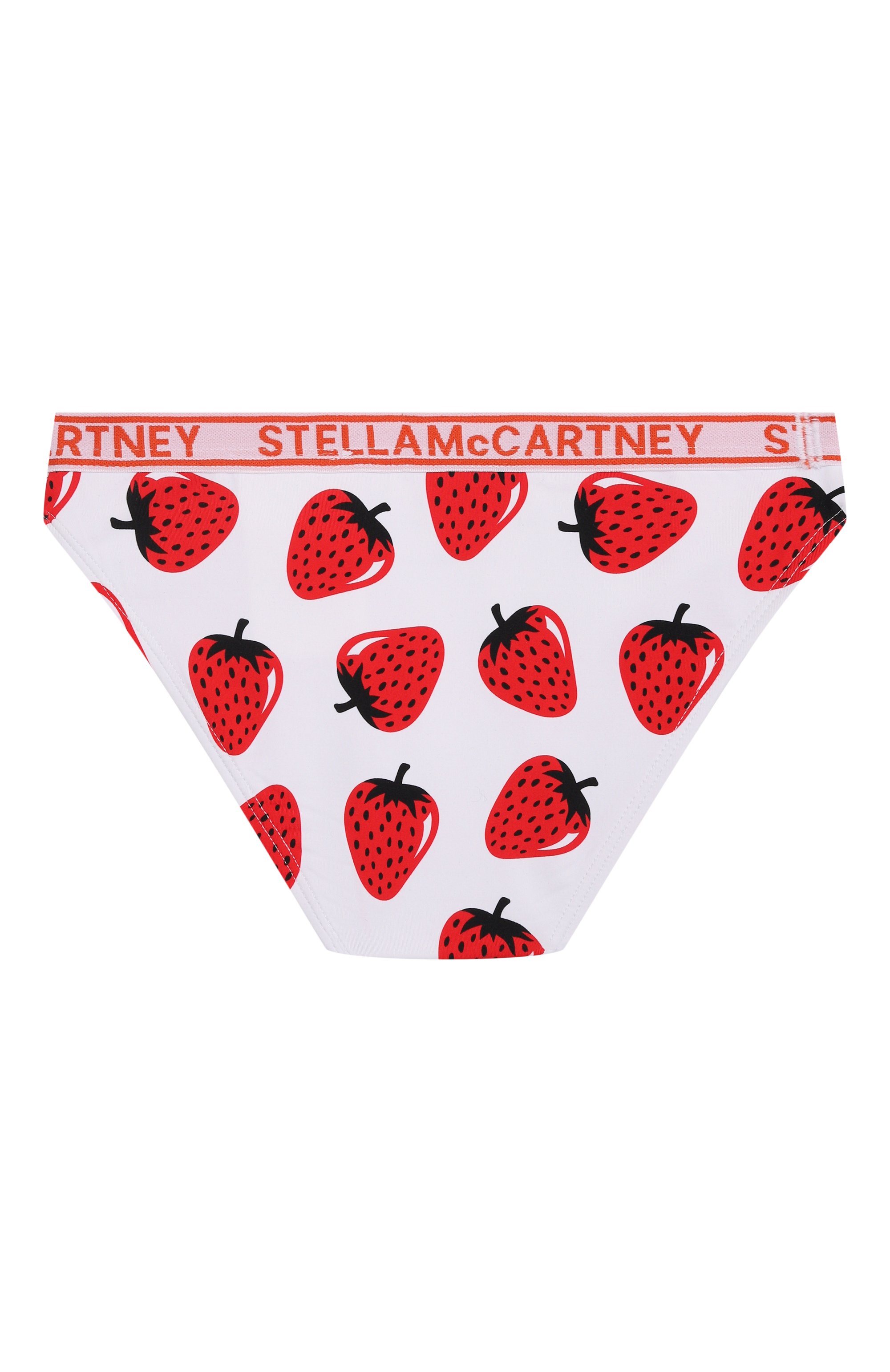 Раздельный купальник STELLA MCCARTNEY, арт. TWCB25, фото 5