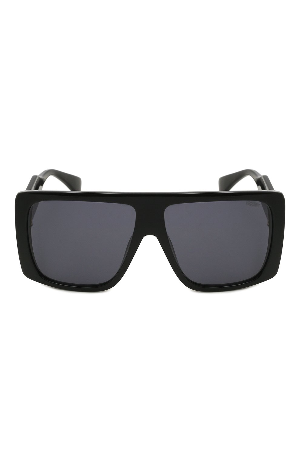 Солнцезащитные очки MOSCHINO, арт. M0S119 807 IR, фото 3