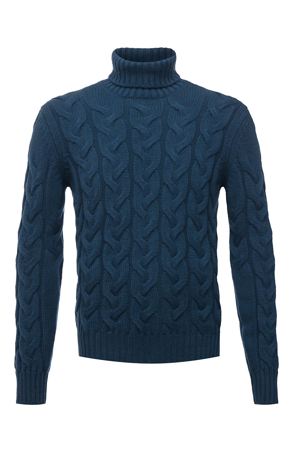 Шерстяной свитер GRAN SASSO, арт. 13131/22610, фото 1