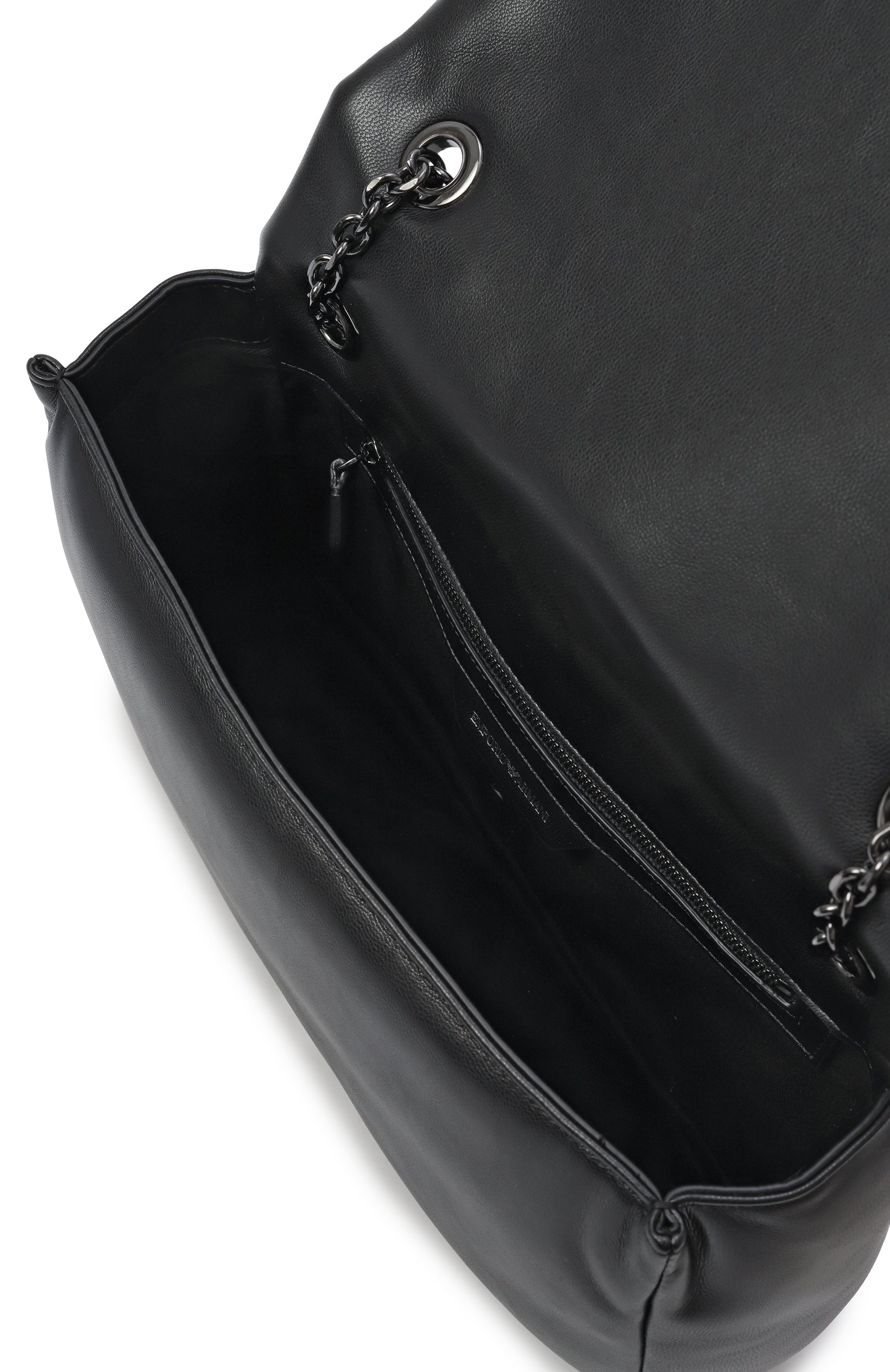 Сумка EMPORIO ARMANI, арт. Y3B208/YWJ8I, фото 5