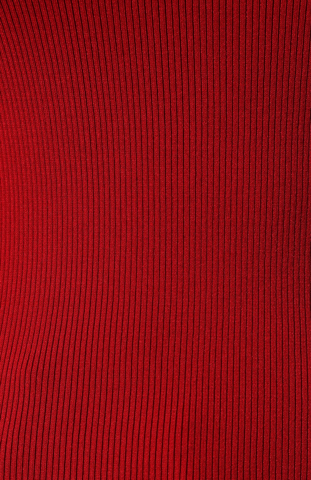 Водолазка HELMUT LANG, арт. J06HW705, фото 5