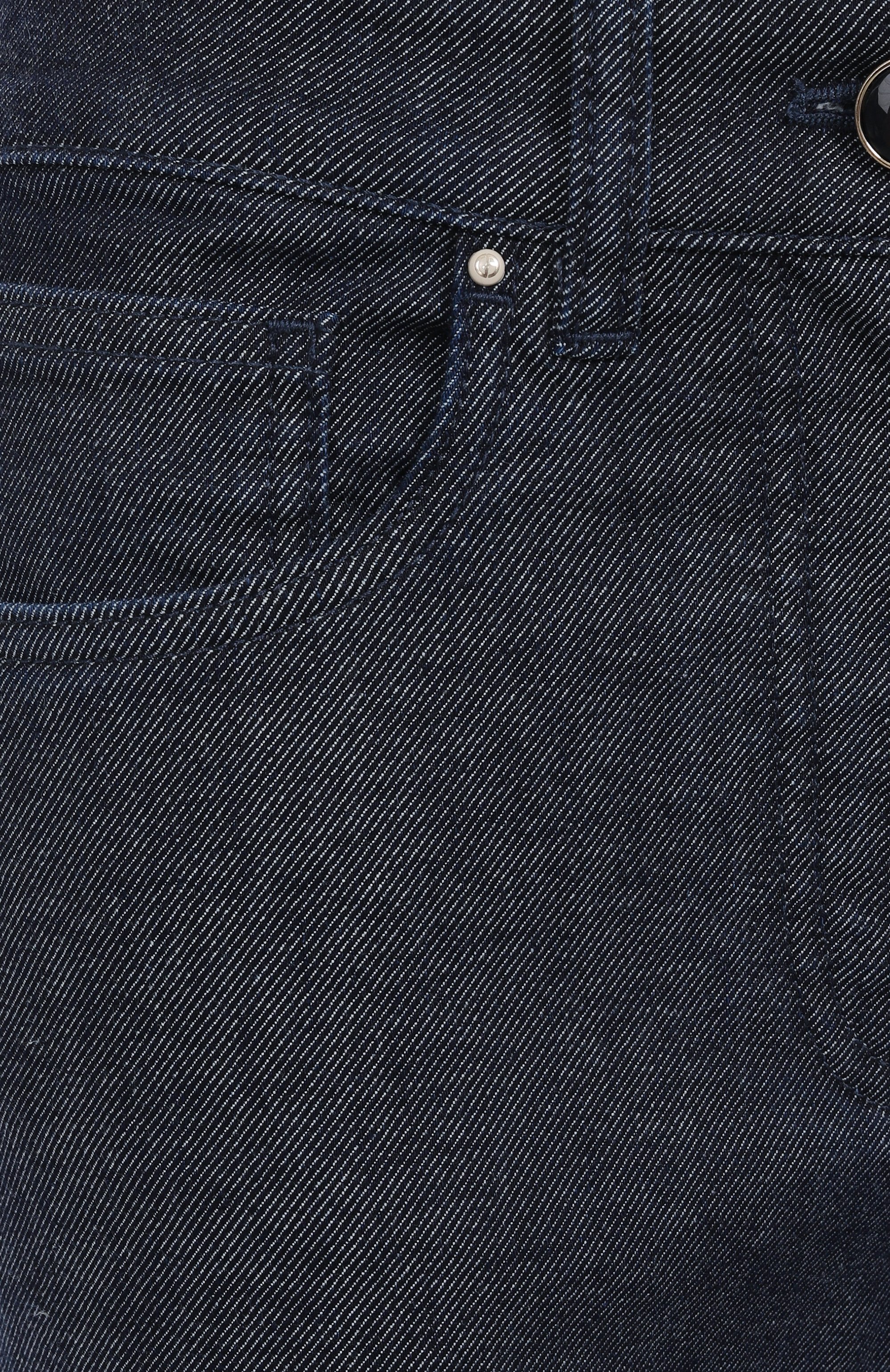 Джинсы GIORGIO ARMANI, арт. GW000770/AF15303, фото 6