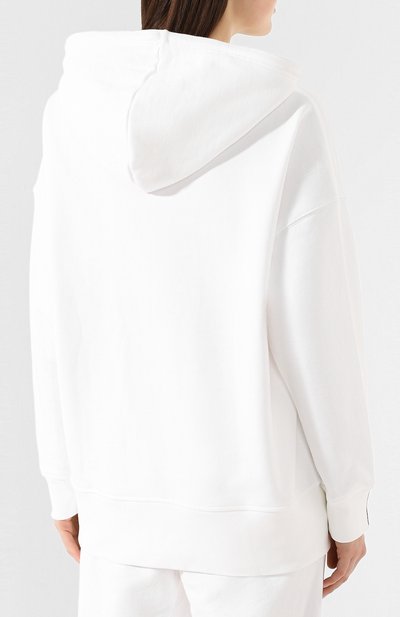 Хлопковое худи ADIDAS ORIGINALS, арт. FM2500, фото 4