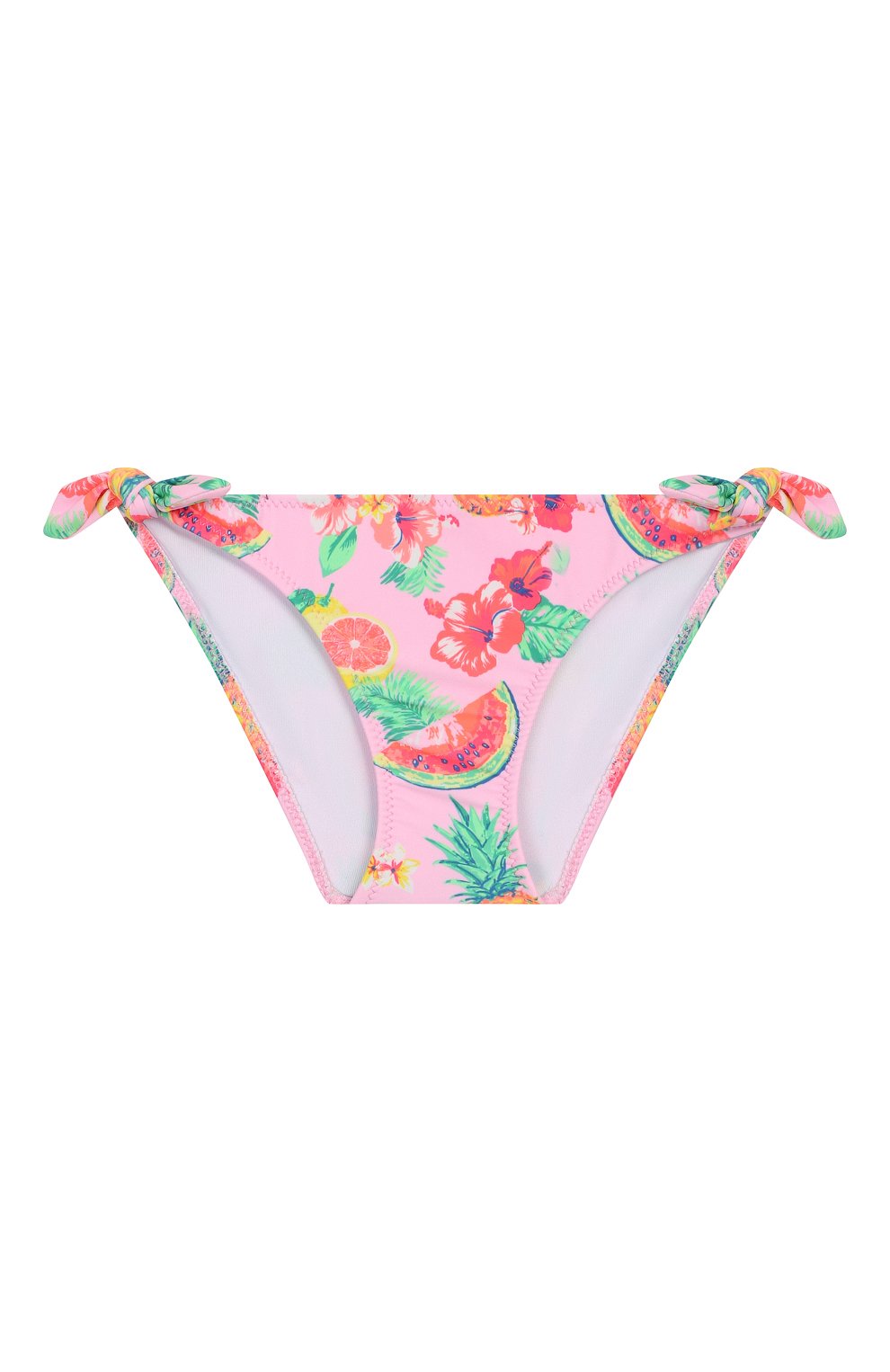 Комплект из топа и плавок SUNUVA, арт. S2235/7-14, фото 4