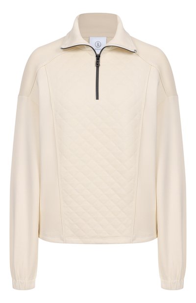 Женский свитшот BOGNER, арт. 86175253