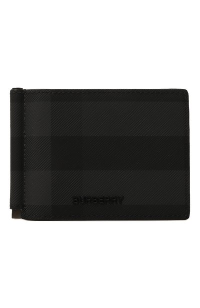 Зажим для купюр BURBERRY, арт. 8073275, фото 1